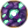 Malachite Moon