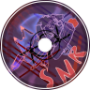SNR