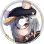 Nazrin (prod. Potsu)