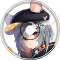 Nazrin (prod. Potsu)