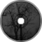 145 Dystopia