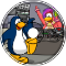 Club Penguin Journey: DJ3K "Classic"