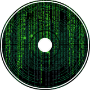 PDTA - Screen Off (Cover)