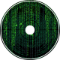 PDTA - Screen Off (Cover)