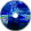 RETROGRADE