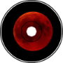 voyager