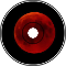 voyager