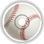 To The Ball Game!