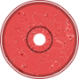 =Withered=