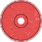 =Withered=