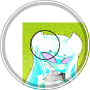 angry bassline