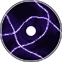 Acceleration7.1