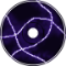 Acceleration7.1
