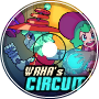Vigorous Voltage! (Waha&amp;#039;s Circuit Break OST)