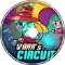 Vigorous Voltage! (Waha's Circuit Break OST)