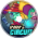 Vigorous Voltage! (Waha&#039;s Circuit Break OST)