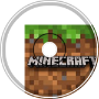 Helvetican - Bufu (Minecraft Note Block Remix)