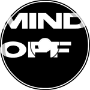 Mind Off