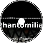 MrKoolTrix - Spellbook (Phantomiliant Remix [Color Bass]