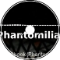 MrKoolTrix - Spellbook (Phantomiliant Remix [Color Bass]