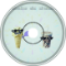 Ice Cream Resort! Project Random Stuff (Fanmade)