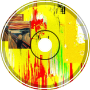 BUTTONMASH TAPE 01 OCTAMIX