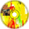 BUTTONMASH TAPE 01 OCTAMIX