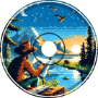 Pixel Artist