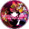 A MOTHER´S LOVE | UNDERTALE YELLOW | UMBRALICK REMIX