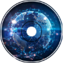 Globe Navigation @ adventure song @