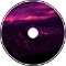 Unknown Venture