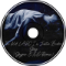 The Kid LAROI & Justin Bieber - Stay (Skyper EXE Remix) (Future Bass)