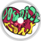 Dog Daze of Tony - Possible Intro