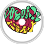 Pause Menu Theme