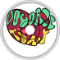 Pause Menu Theme