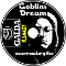 Goblins Dream by Marrowbrythe