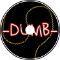 -DUMB-