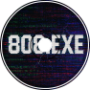 808.exe