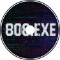 808.exe