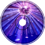 &amp;quot;Lights On DaNcE &amp;quot; somethng REmIx