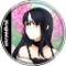 pvst missivn dvpressivn