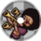 HeartStop