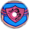 Ult dragon