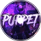 GatoPaint - Puppet (Metal Cover)