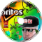MLG 2015 JOHN CEENAR TYPE SHIT