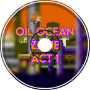 Oil Ocean Zone Act I Cover
