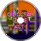 Oil Ocean Zone Act I Cover