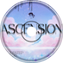 Ascension - Dubstep