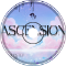 Ascension - Dubstep