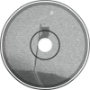 Catalyst